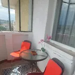 Farmec Apartament
