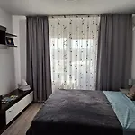 Farmec Apartament