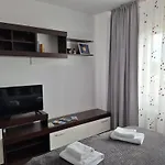 Farmec Apartament