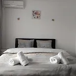 Farmec Apartament