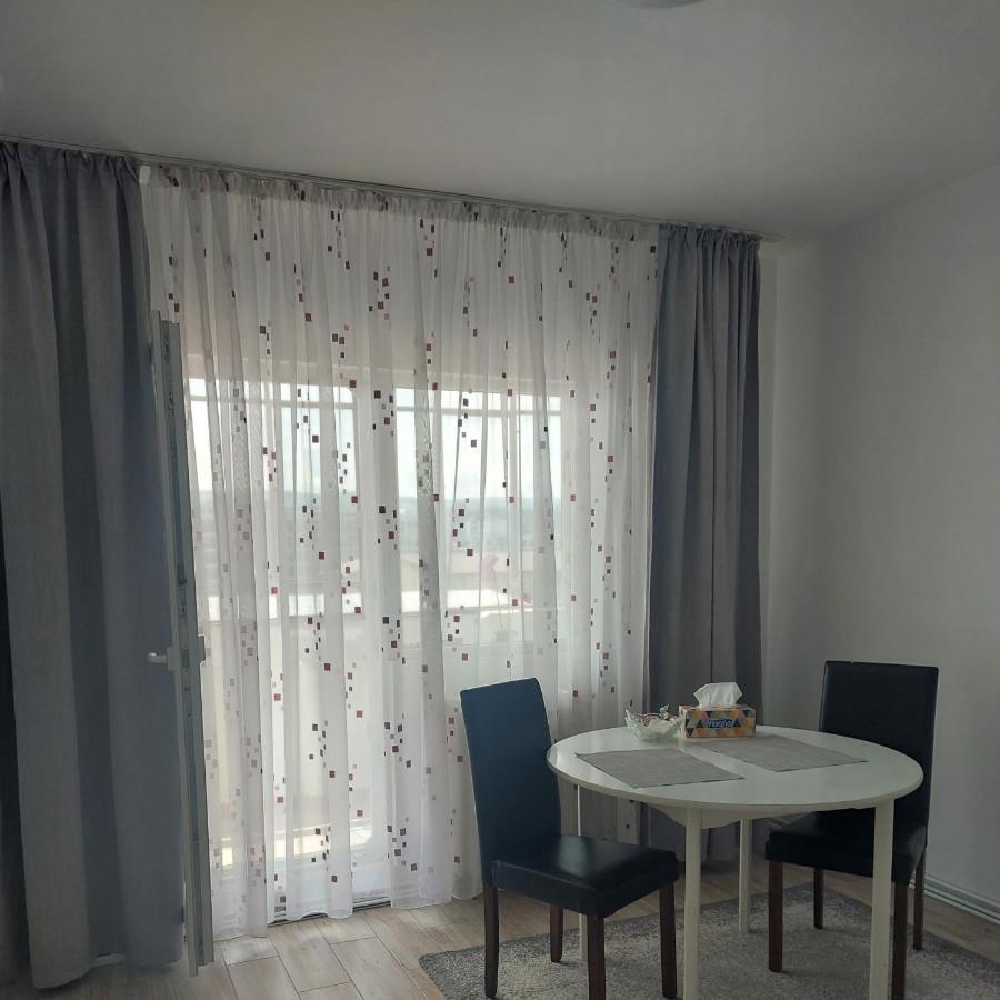 Farmec Cluj-Napoca