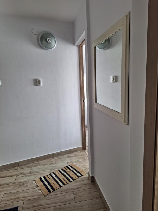 Farmec Apartment *